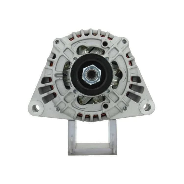 Alternador BV PSH 555.509.090.090