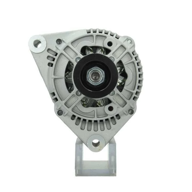 Alternador BV PSH 555.511.090.010