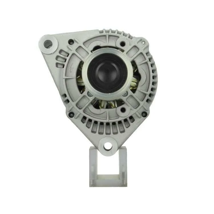 Alternador BV PSH 555.512.090.010