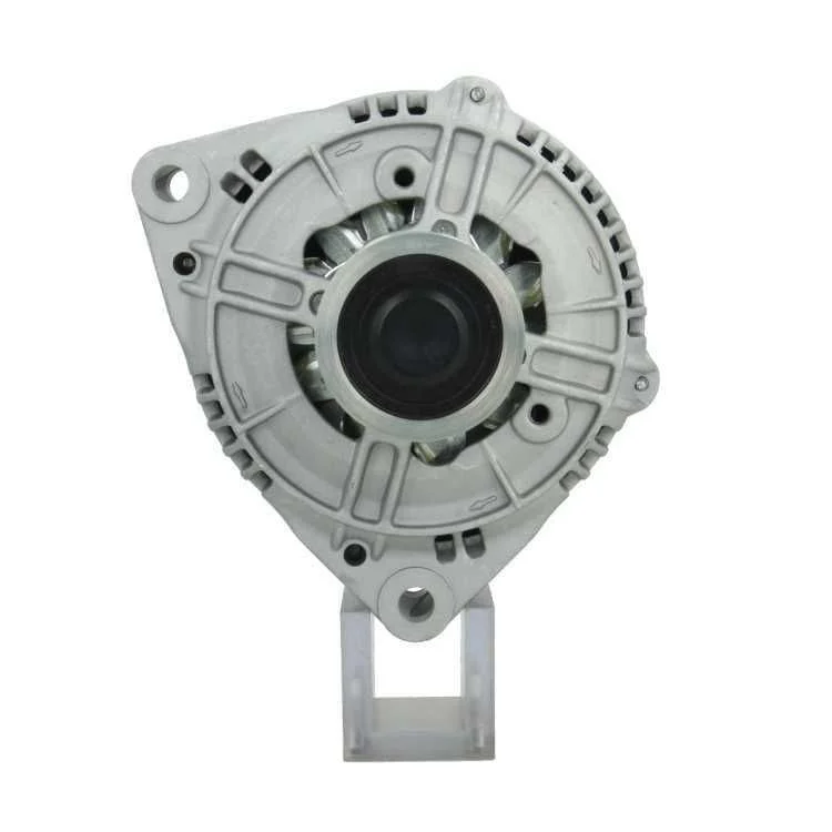 Alternador BV PSH 555.512.115.010