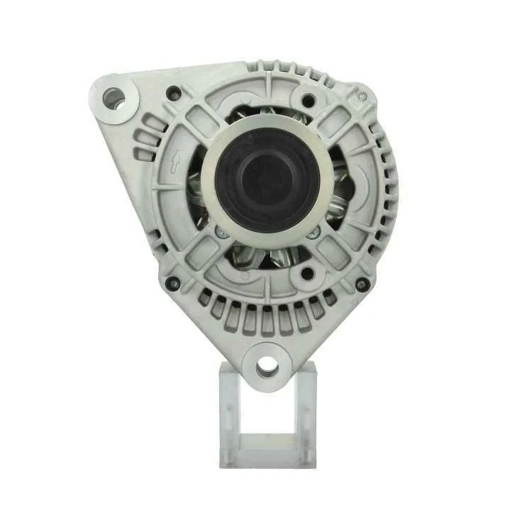 Alternador BV PSH 555.513.090.010