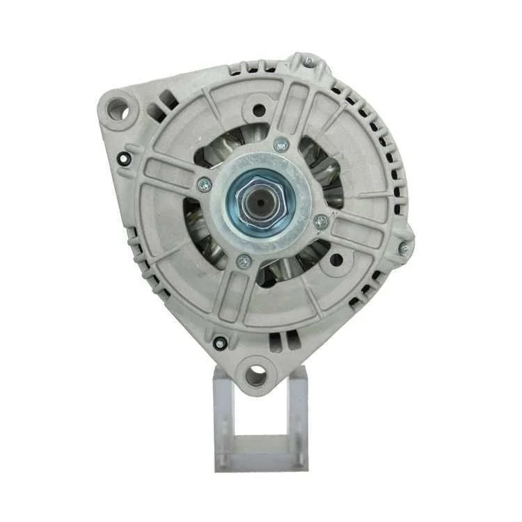 Alternador BV PSH 555.517.150.010