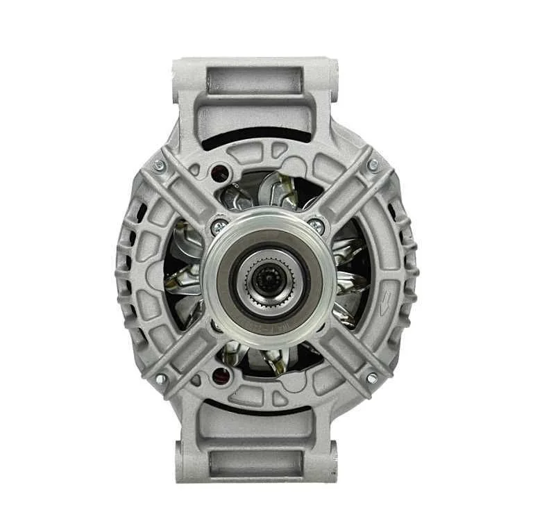 Alternador BV PSH 555.518.090.012