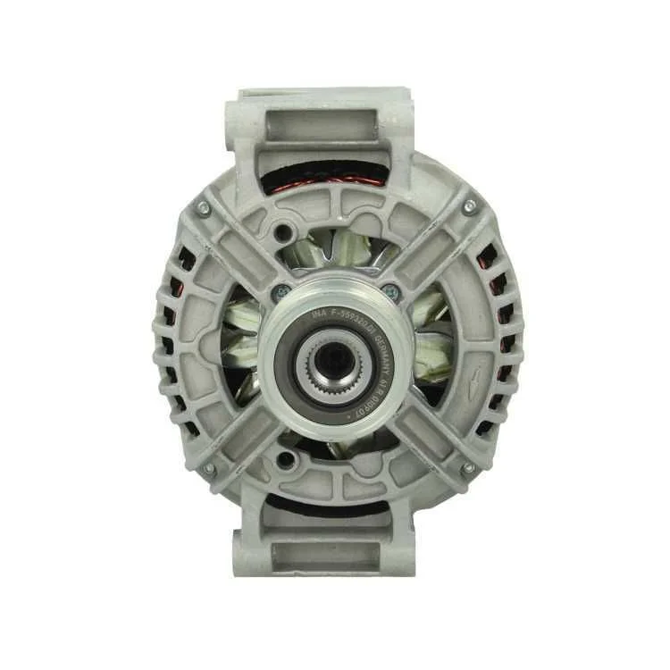 Alternador BV PSH 555.519.115.011