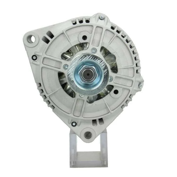 Alternador BV PSH 555.521.115.010