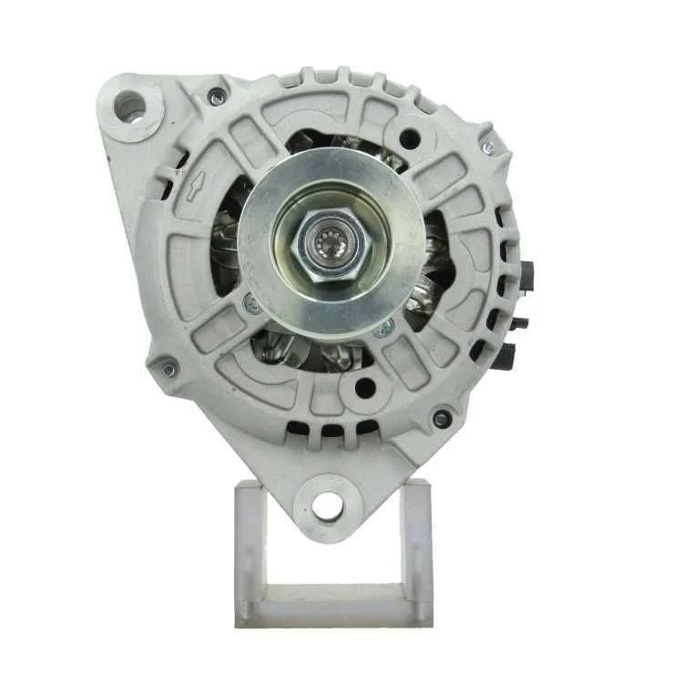 Alternador BV PSH 555.527.090.010