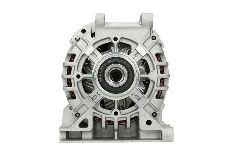 Alternador BV PSH 555.528.090.000