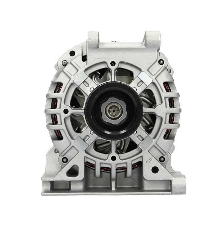Alternador BV PSH 555.529.090.000