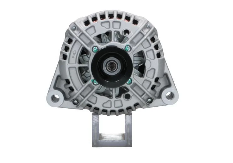 Alternador BV PSH 555.531.120.010