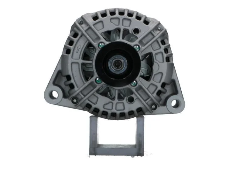 Alternador BV PSH 555.532.120.010
