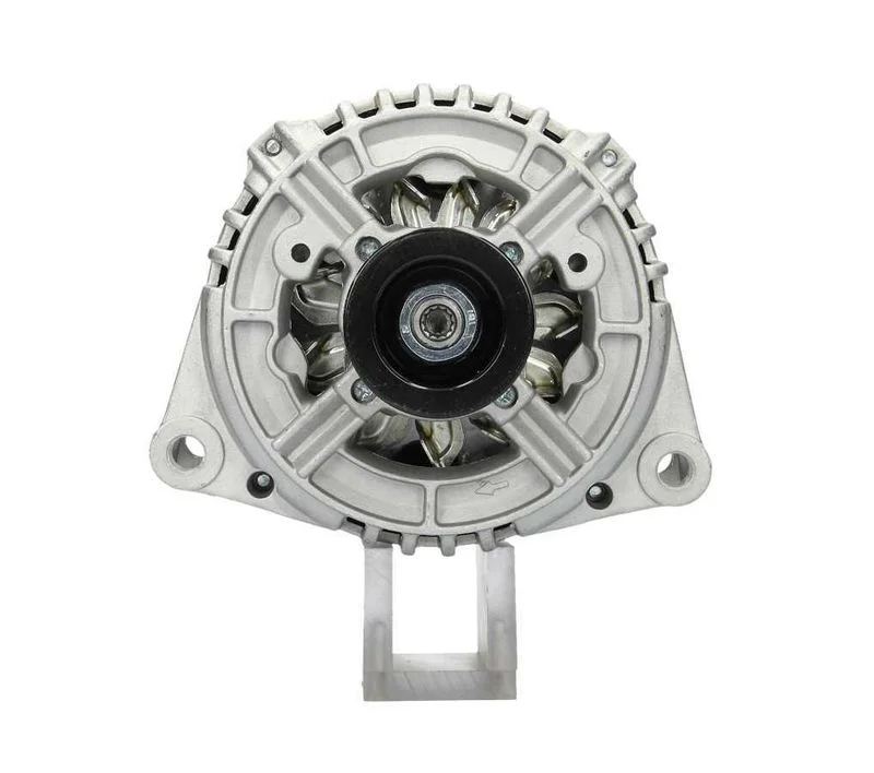 Alternador BV PSH 555.533.150.010