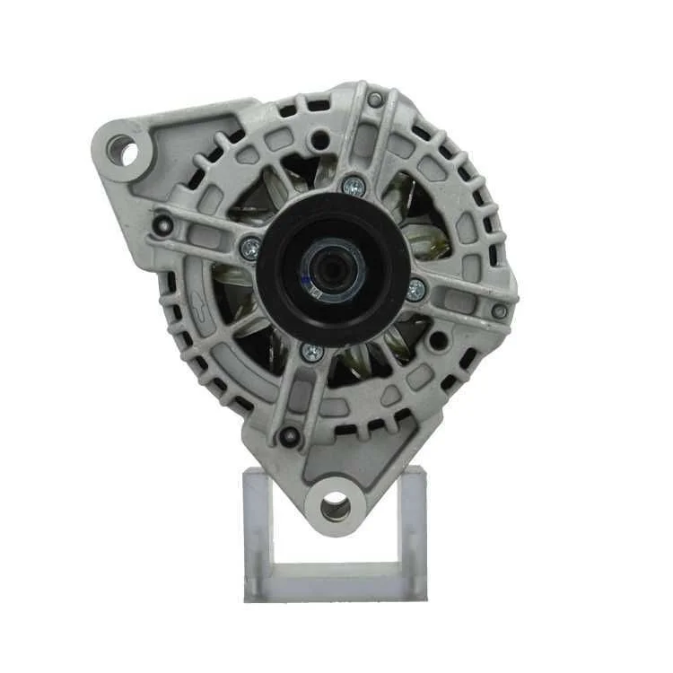 Alternador BV PSH 555.534.090.010
