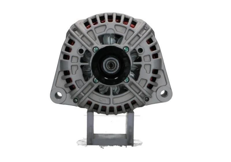 Alternador BV PSH 555.534.150.010