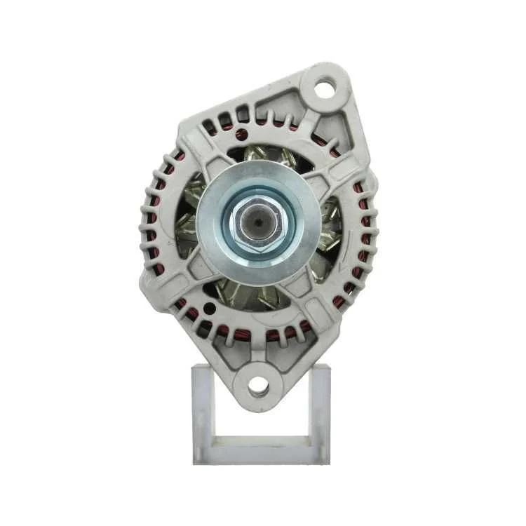Alternador BV PSH 555.538.065.050