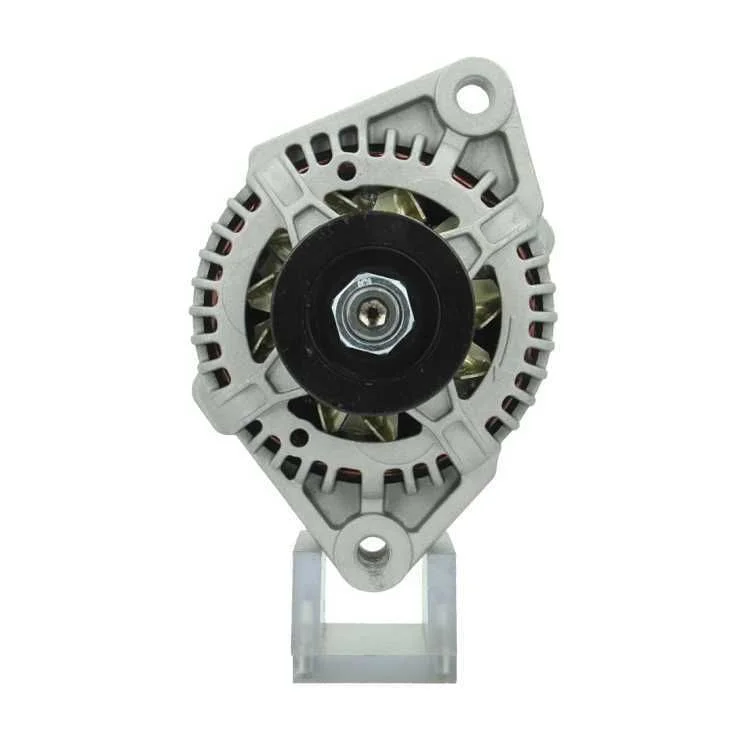 Alternador BV PSH 555.538.075.050