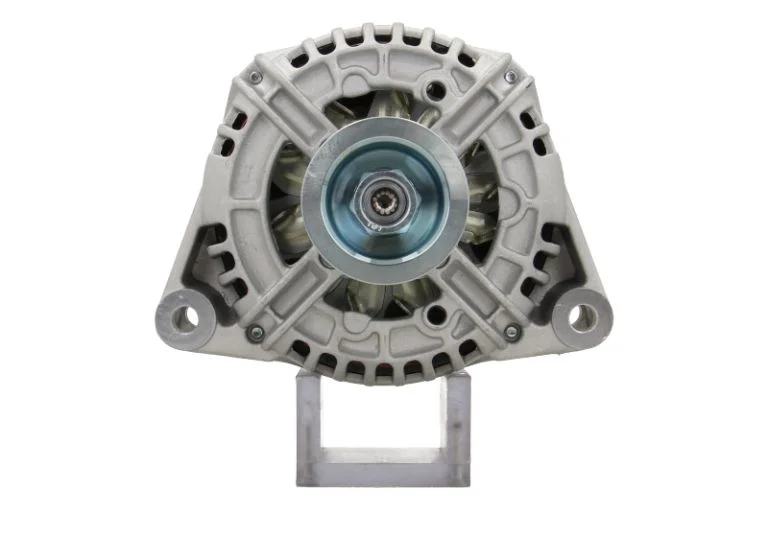 Alternador BV PSH 555.540.120.010