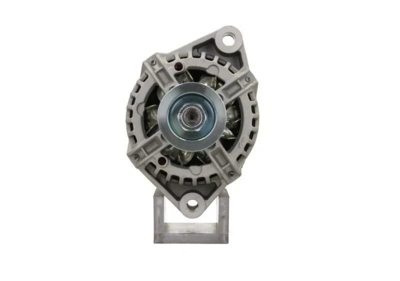 Alternador BV PSH 555.542.085.010