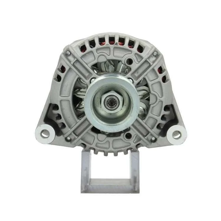 Alternador BV PSH 555.544.120.010