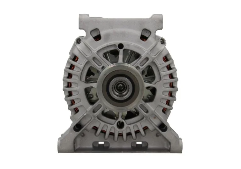 Alternador BV PSH 555.556.150.000