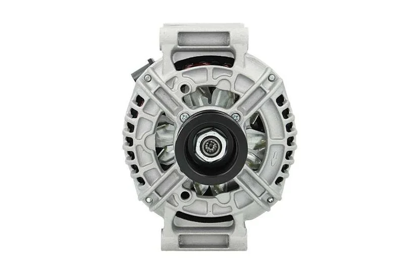 Alternador BV PSH 555.557.150.014