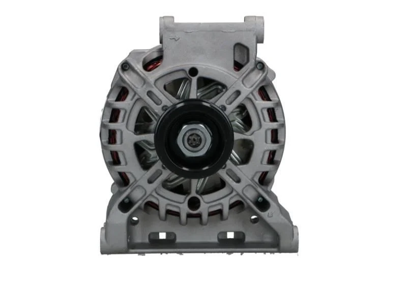 Alternador BV PSH 555.560.090.000
