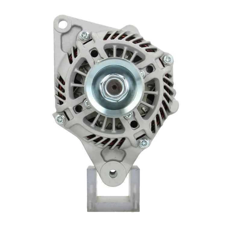 Alternador BV PSH 555.564.090.130