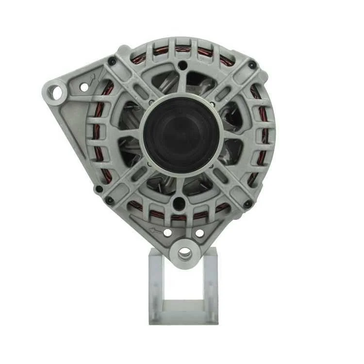 Alternador BV PSH 555.565.115.000