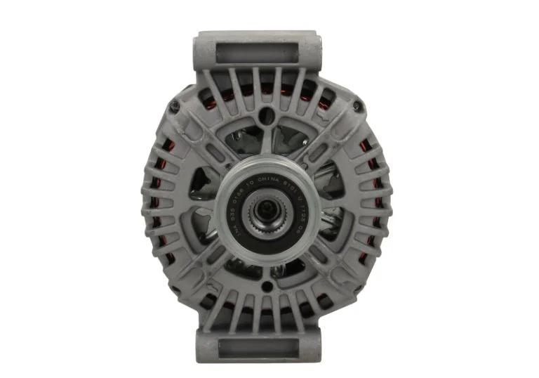 Alternador BV PSH 555.578.150.000