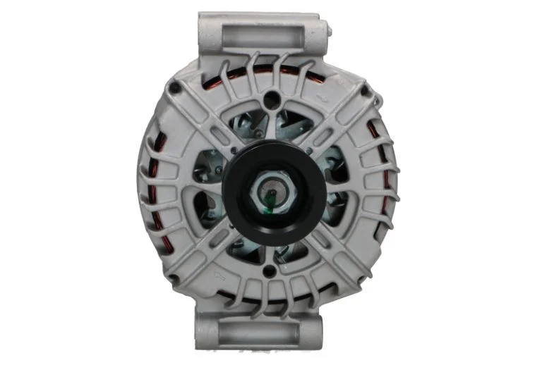 Alternador BV PSH 555.910.150.000