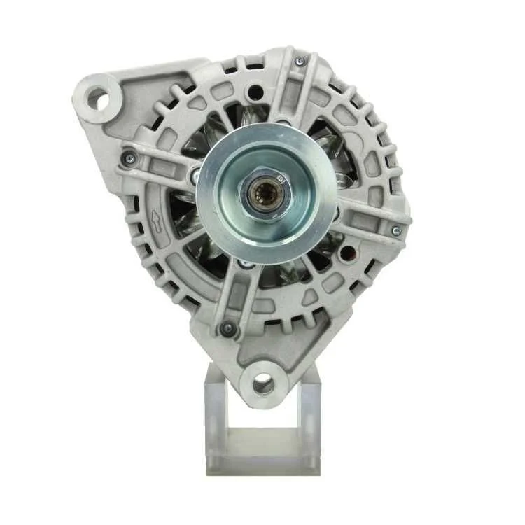 Alternador BV PSH 555.936.090.010