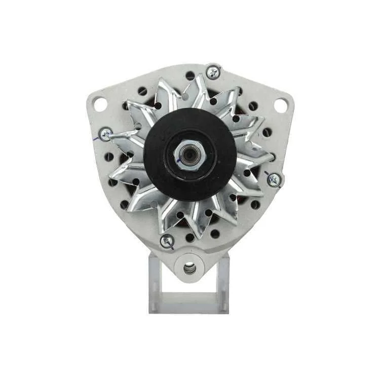 Alternador BV PSH 556.002.055.010