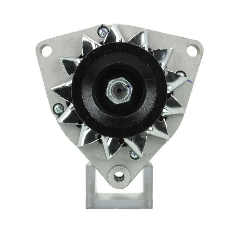 Alternador BV PSH 556.016.035.010