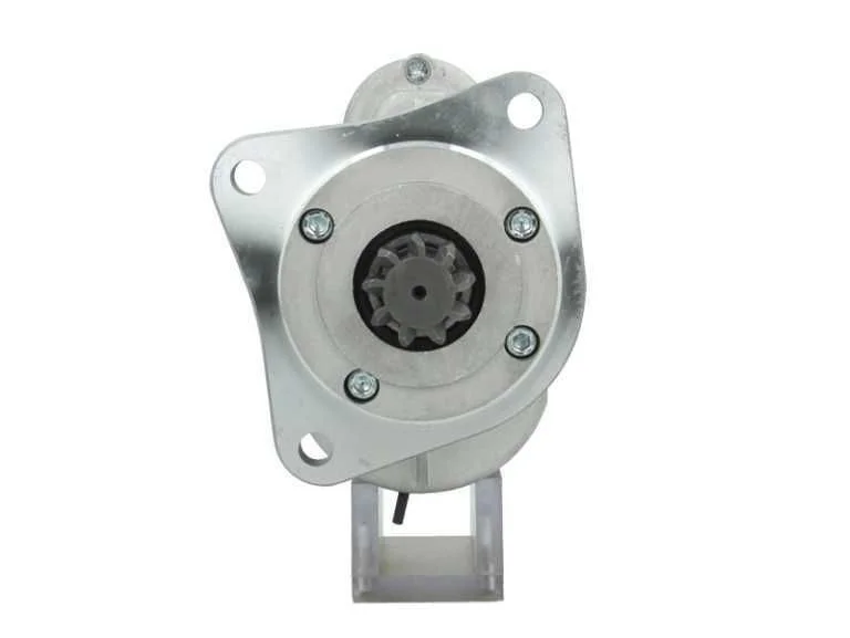 Arranque BV PSH 560.001.093.030