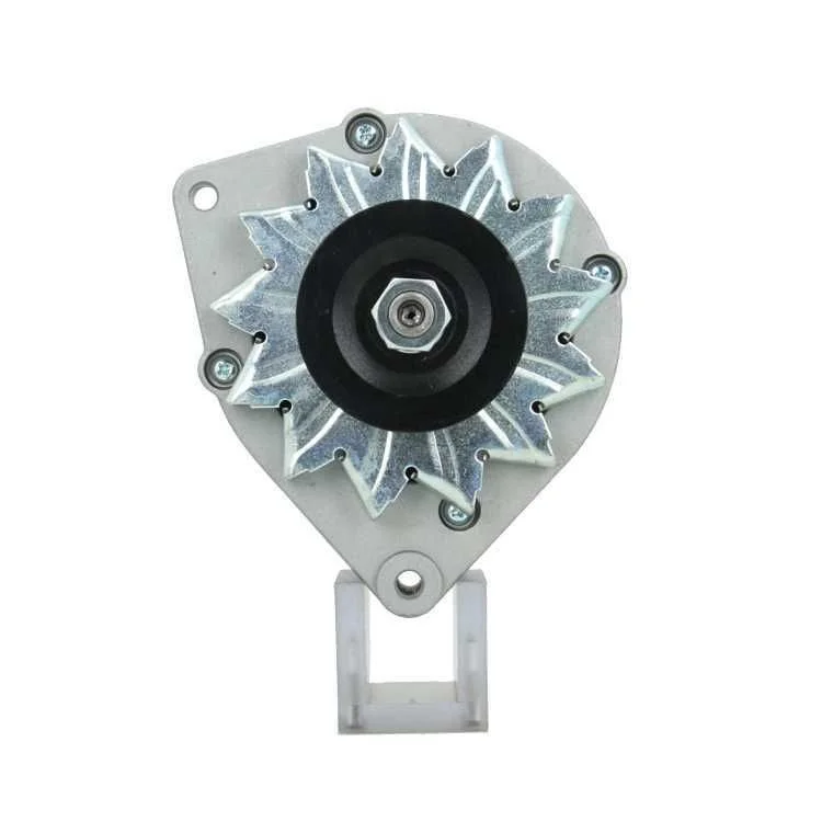 Alternador BV PSH 565.003.065.010