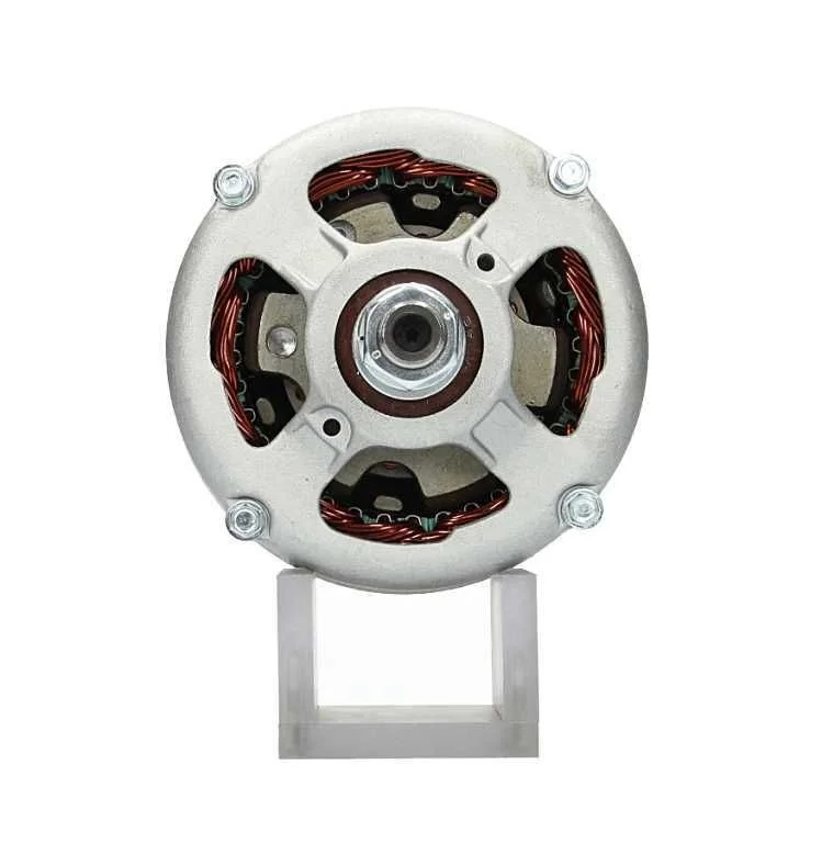 Alternador BV PSH 565.008.060.000