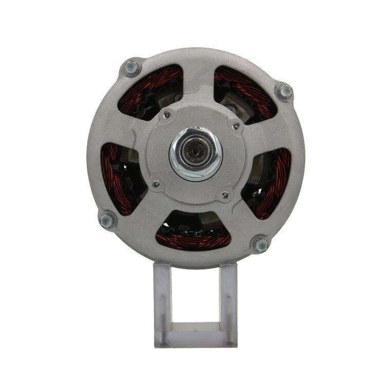 Alternador BV PSH 565.008.080.090