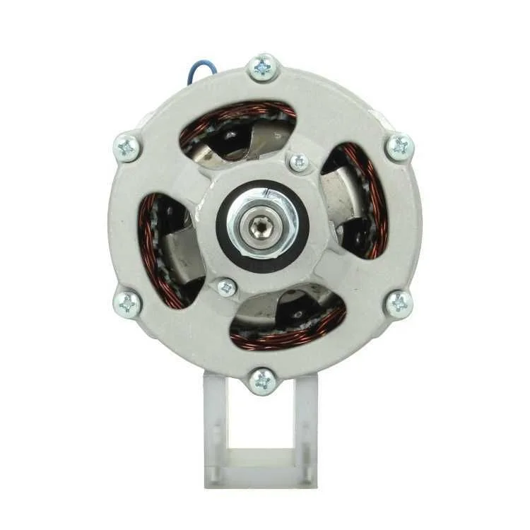 Alternador BV PSH 565.010.050.000