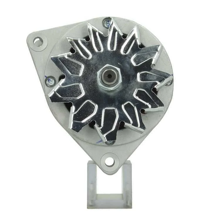 Alternador BV PSH 565.013.095.090