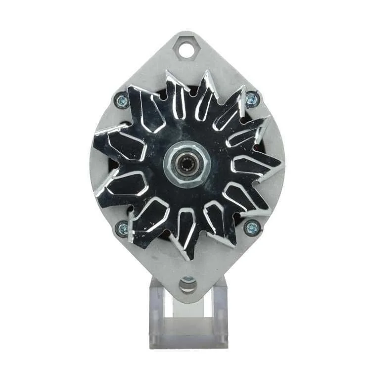 Alternador BV PSH 565.014.080.090