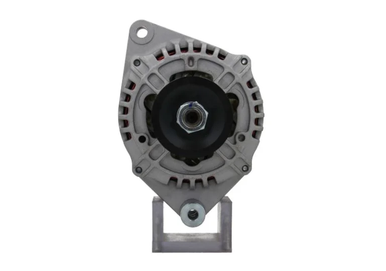 Alternador BV PSH 565.501.095.090