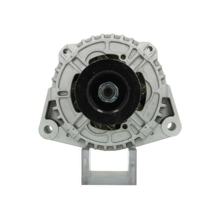 Alternador BV PSH 565.502.150.090