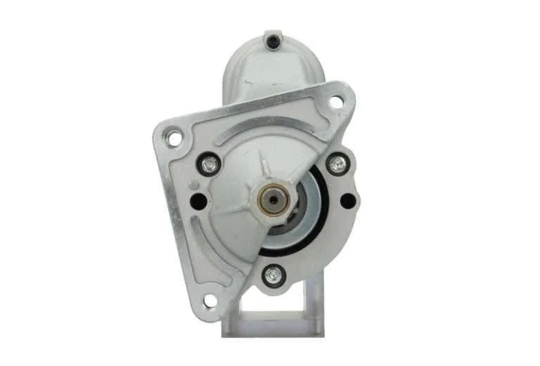 Starter BV PSH 570.509.093.000