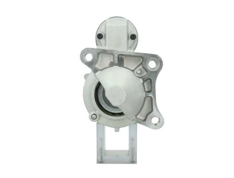 Arranque BV PSH 570.519.083.001