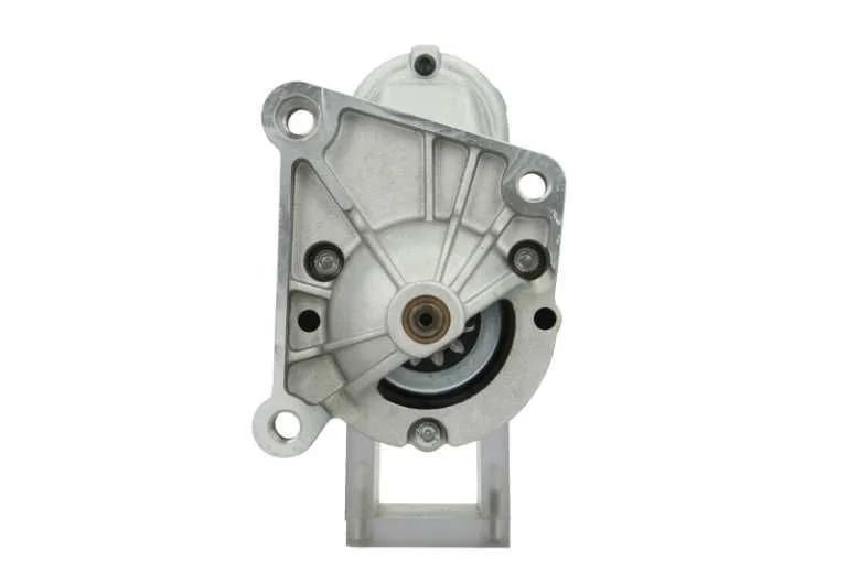Starter BV PSH 570.523.113.000