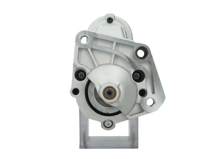Arranque BV PSH 570.527.093.000