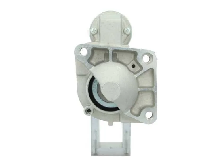 Arranque BV PSH 570.535.093.000