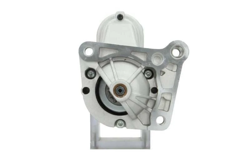 Arranque BV PSH 570.541.113.000