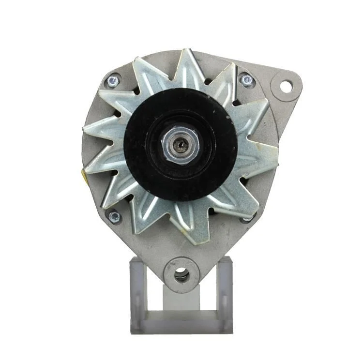 Alternador BV PSH 575.015.055.000