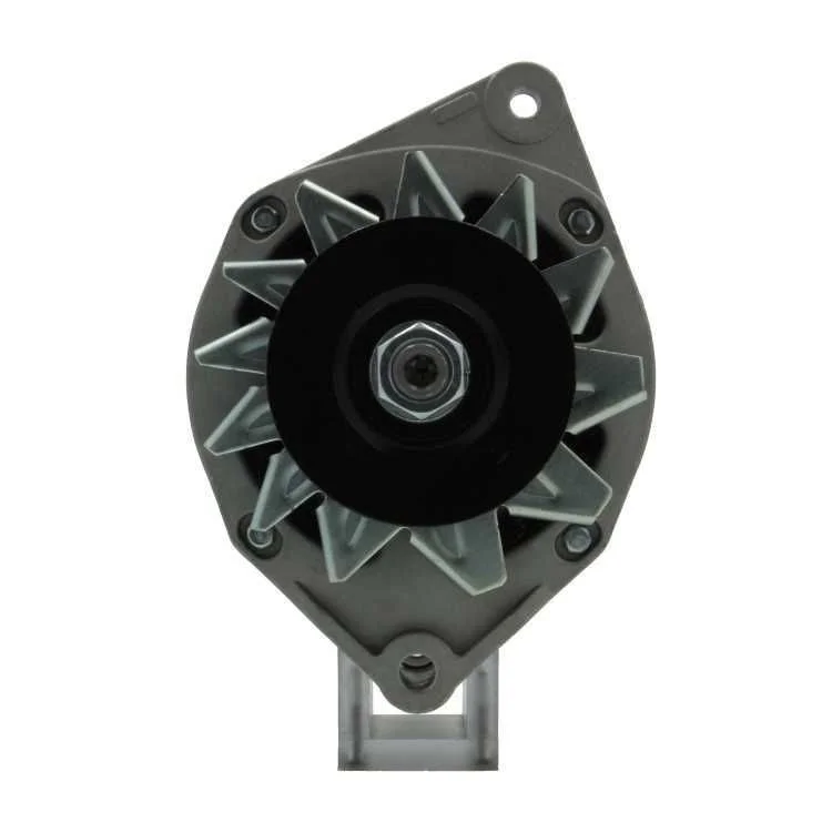 Alternador BV PSH 575.017.075.000