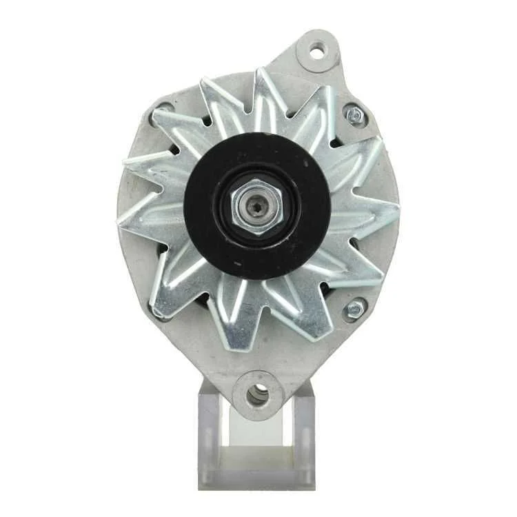 Alternador BV PSH 575.025.070.000